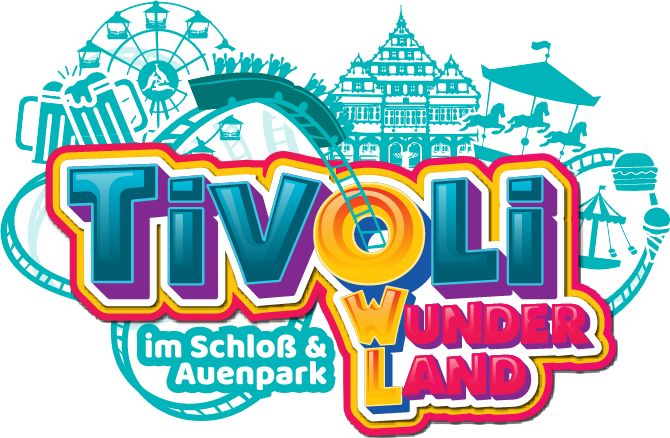 Tivoli Wunderland